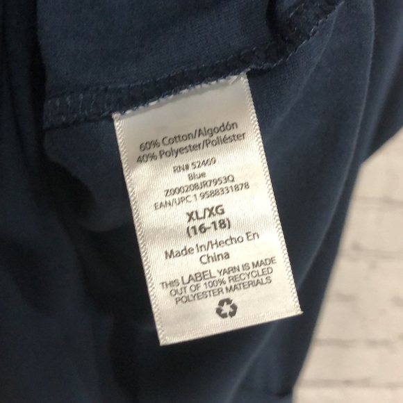 C’est La Vie Tank Top - Picture 6 of 6